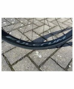 Vélo De Course Bianchi Milano - 58 - 18" 8 Vélo De Course Bianchi Milano - 58 - 18" -Pédales de vélo Soldes Boutique velo de course bianchi oltre xr 3 2