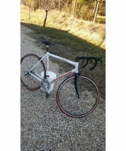 Vélo De Course Cannondale - 57 - 700c