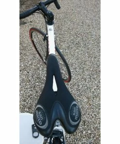 Vélo De Course Cannondale - 57 - 700c -Pédales de vélo Soldes Boutique velo de course cannondale 5