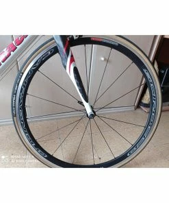 Vélo De Course Autre Marque - 58 - 700c -Pédales de vélo Soldes Boutique velo de course carbone 3