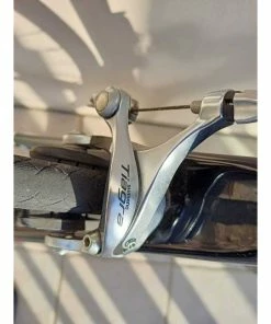 Vélo De Course Autre Marque - 50 -Pédales de vélo Soldes Boutique velo de course carbone frw diamond heights 2