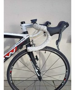 Vélo De Course Autre Marque - 50