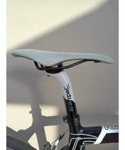 Vélo De Course Autre Marque - 50 -Pédales de vélo Soldes Boutique velo de course carbone frw diamond heights 3