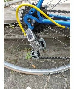 Vélo De Course Gitane - 52 -Pédales de vélo Soldes Boutique velo de course gitane champion neuf 3