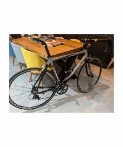 Vélo De Course Orbea - 54