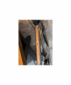 Vélo De Course Orbea - 54 7 Vélo De Course Orbea - 54 -Pédales de vélo Soldes Boutique velo de course orbea 3