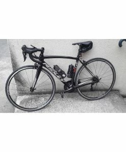 Vélo De Course Ridley - 48