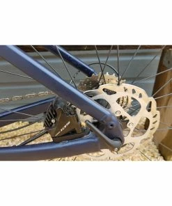 Vélo De Course Scott - 52 8 Vélo De Course Scott - 52 -Pédales de vélo Soldes Boutique velo de course scott speeder 10 2