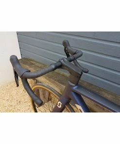 Vélo De Course Scott - 52 9 Vélo De Course Scott - 52 -Pédales de vélo Soldes Boutique velo de course scott speeder 10 3