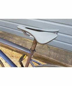 Vélo De Course Scott - 52 10 Vélo De Course Scott - 52 -Pédales de vélo Soldes Boutique velo de course scott speeder 10 4