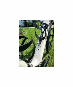 Vélo De Gravel Trek Checkpoint Sl5 - 56 - 700c -Pédales de vélo Soldes Boutique velo de gravel trek checkpoint sl5 56cm 2020 2