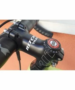 Vélo De Course Felt - 53 - 27,5" -Pédales de vélo Soldes Boutique velo de gravier a disque felt f4x 3