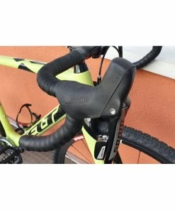 Vélo De Course Felt - 53 - 27,5" -Pédales de vélo Soldes Boutique velo de gravier a disque felt f4x 4
