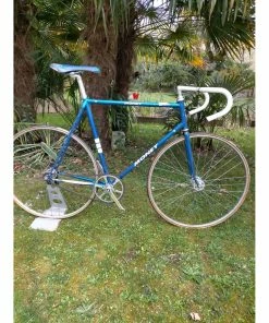 Vélo De Piste Autre Marque - 56