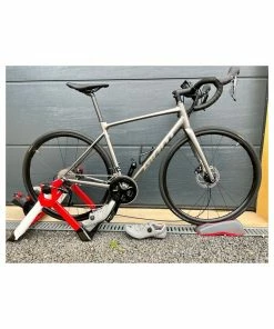 Vélo De Course Giant - 50 5 Vélo De Course Giant - 50 -Pédales de vélo Soldes Boutique velo de route giant contend sl 2