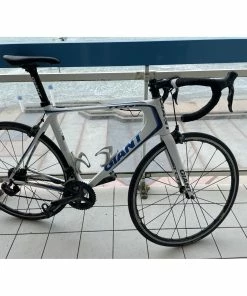 Vélo De Course Giant - 56