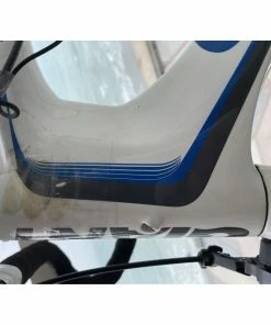 Vélo De Course Giant - 56 -Pédales de vélo Soldes Boutique velo de route giant tcr advanced composite 0 4