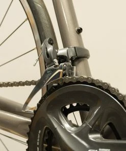 Vélo De Course Lapierre - 52 - 700c 6 Vélo De Course Lapierre - 52 - 700c -Pédales de vélo Soldes Boutique velo de route lapierre sensium 1 0 taille m et xl neuf 2