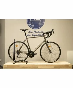 Vélo De Course Lapierre - 52 - 700c