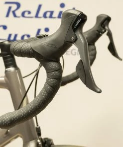 Vélo De Course Lapierre - 52 - 700c 7 Vélo De Course Lapierre - 52 - 700c -Pédales de vélo Soldes Boutique velo de route lapierre sensium 1 0 taille m et xl neuf 3