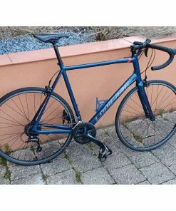 Vélo De Course Lapierre - 61 - 700c