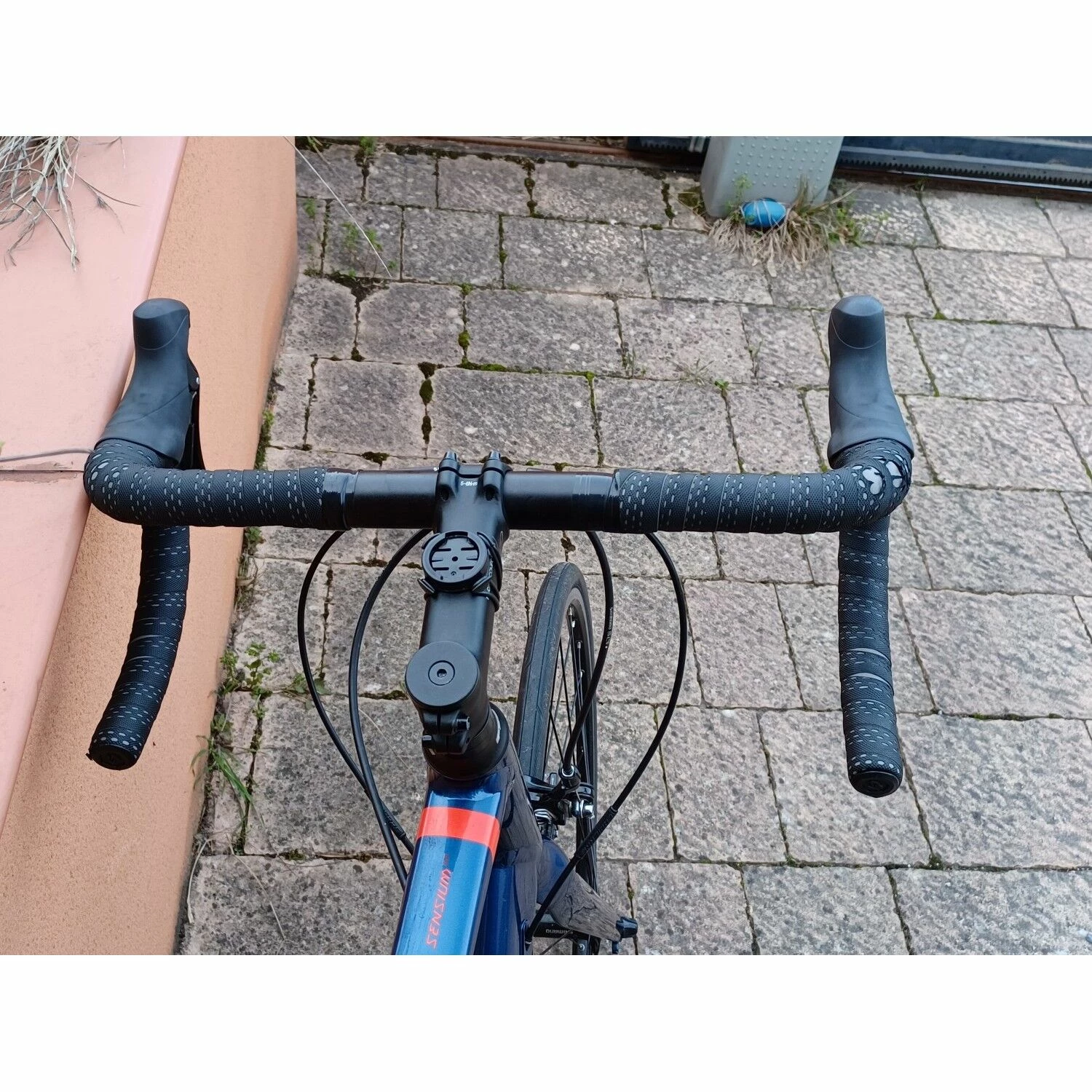 Vélo De Course Lapierre - 61 - 700c 4 Vélo De Course Lapierre - 61 - 700c – Image 4