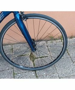Vélo De Course Lapierre - 61 - 700c 10 Vélo De Course Lapierre - 61 - 700c -Pédales de vélo Soldes Boutique velo de route lapierre sensium 2 0 2022 xxl 4