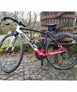 Vélo De Course Lapierre - 45