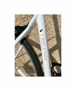 Vélo De Course Time - 55 - 700c 10 Vélo De Course Time - 55 - 700c -Pédales de vélo Soldes Boutique velo de route time alpe dhuez 21 2022 4