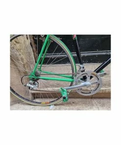 Vélo De Course Peugeot - 56 -Pédales de vélo Soldes Boutique velo de route urbain peugeot 4