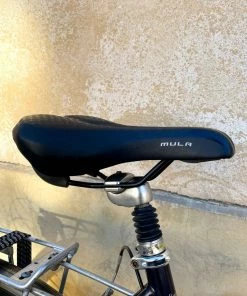 Vélo Tout Chemins Koga -Pédales de vélo Soldes Boutique velo de trekking vtc koga miyata occasion reconditionne 4