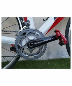 Vélo De Course Bh - 60 -Pédales de vélo Soldes Boutique velo de triathlon 2