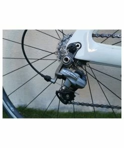 Vélo De Course Bh - 60 -Pédales de vélo Soldes Boutique velo de triathlon 3