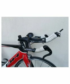 Vélo De Course Bh - 60 -Pédales de vélo Soldes Boutique velo de triathlon 4