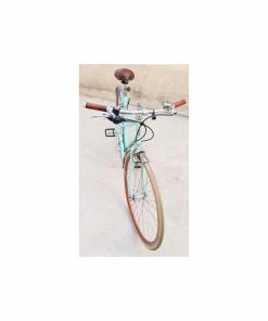 Vélo Urbain Gazelle -Pédales de vélo Soldes Boutique velo de ville 2