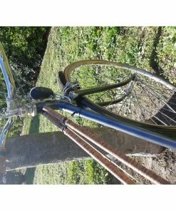 Vélo Urbain Autre Marque 8 Vélo Urbain Autre Marque -Pédales de vélo Soldes Boutique velo de ville de 1960 2