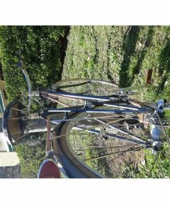 Vélo Urbain Autre Marque