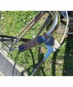 Vélo Urbain Autre Marque 9 Vélo Urbain Autre Marque -Pédales de vélo Soldes Boutique velo de ville de 1960 3