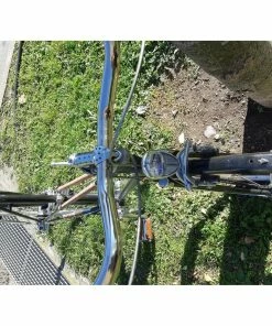 Vélo Urbain Autre Marque 10 Vélo Urbain Autre Marque -Pédales de vélo Soldes Boutique velo de ville de 1960 4