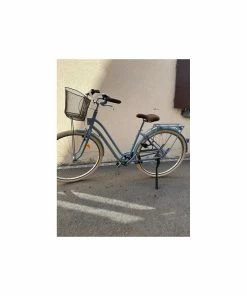 Decathlon Vélo Hollandais Décathlon - M (53-55)