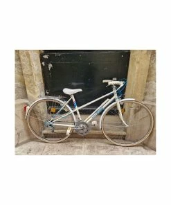 Decathlon Vélo Urbain Décathlon