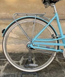 Vélo Urbain Electra -Pédales de vélo Soldes Boutique velo de ville electra occasion reconditionne 2