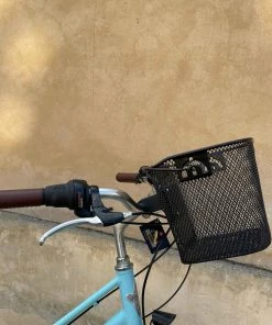 Vélo Urbain Electra -Pédales de vélo Soldes Boutique velo de ville electra occasion reconditionne 5