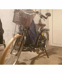 Vélo Hollandais Autre Marque - M (53-55)