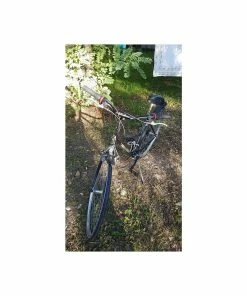 Vélo Urbain Autre Marque 8 Vélo Urbain Autre Marque -Pédales de vélo Soldes Boutique velo de ville femme 2