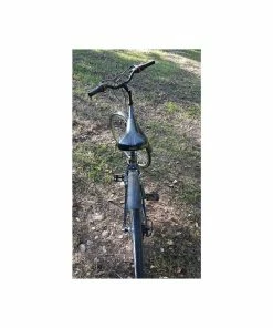 Vélo Urbain Autre Marque 10 Vélo Urbain Autre Marque -Pédales de vélo Soldes Boutique velo de ville femme 4