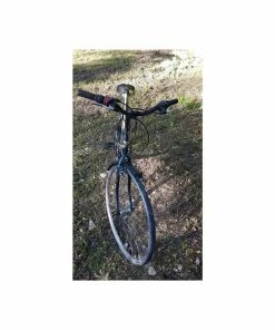 Vélo Urbain Autre Marque 11 Vélo Urbain Autre Marque -Pédales de vélo Soldes Boutique velo de ville femme 5