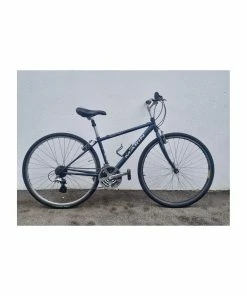 Vélo Urbain Marin Bikes