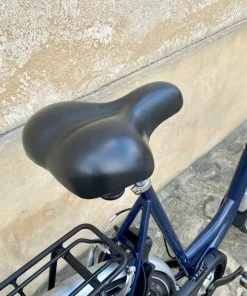 Vélo Urbain Autre Marque -Pédales de vélo Soldes Boutique velo de ville popal occasion reconditionne 2