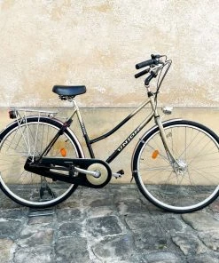Vélo Hollandais Autre Marque - M (53-55)